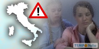 tempo italia - 01 -00015.JPG
